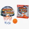 SimbaToys Boldsport-Simba Toys Basketsæt