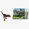 SimbaToys Legetøjsfigurer-Simba Toys Dinosaur med Lyd