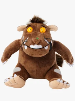 Dukker & Bamser|SimbaToys Simba Toys Gruffalo Bamse 25 cm