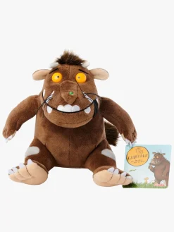 Dukker & Bamser|SimbaToys Simba Toys Gruffalo Bamse 25 cm
