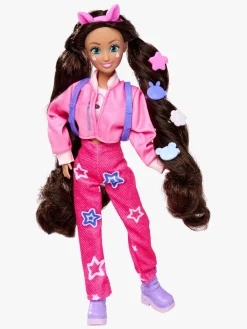 Dukker & Bamser|SimbaToys Simba Toys Kawaii Dukke Lucy