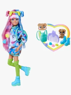 SimbaToys Dukker & Bamser-Simba Toys Kawaii Dukke Mia