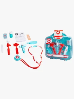 Rolleleg|SimbaToys Simba Toys Stor Doktortaske