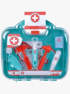 Rolleleg|SimbaToys Simba Toys Stor Doktortaske