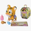 SimbaToys Legetøjsfigurer-Simba Toys Tiger