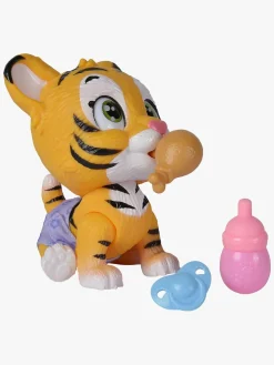SimbaToys Legetøjsfigurer-Simba Toys Tiger