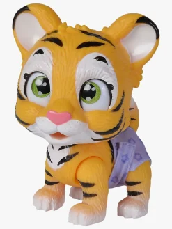 SimbaToys Legetøjsfigurer-Simba Toys Tiger