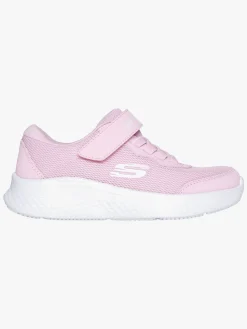 Børn Skechers Sneakers-SKECH-LITE PRO Sneakers, Pink