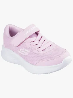 Børn Skechers Sneakers-SKECH-LITE PRO Sneakers, Pink