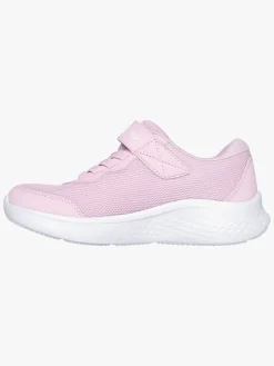 Børn Skechers Sneakers-SKECH-LITE PRO Sneakers, Pink