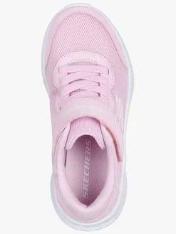 Børn Skechers Sneakers-SKECH-LITE PRO Sneakers, Pink