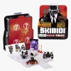 SKIBIDI TOILET Legetøjsfigurer-Mystery Box Samlerobjekt