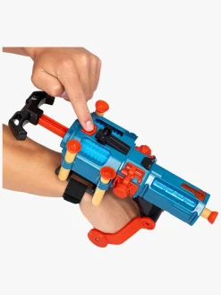 Blasters|SKIBIDI TOILET Plunger Blaster