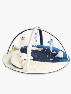 Babylegetøj|SkipHop Skip Hop Celestial Dreams Aktivitetstæppe
