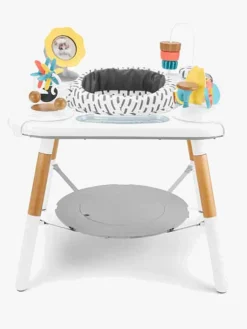 SkipHop Babylegetøj-Skip Hop Discoverosity Aktivitetcenter 3-i-1
