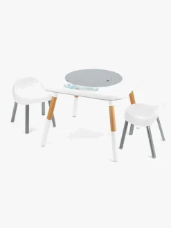 SkipHop Babylegetøj-Skip Hop Discoverosity Aktivitetcenter 3-i-1