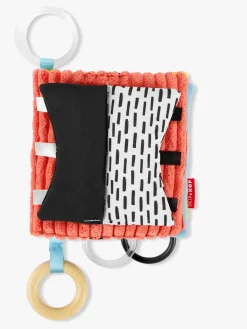 Babylegetøj|SkipHop Skip Hop Discoverosity Ativitetsbog