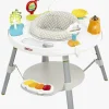 SkipHop Babylegetøj-Skip Hop Explore & More Aktivitetscenter
