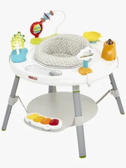 SkipHop Babylegetøj-Skip Hop Explore & More Aktivitetscenter