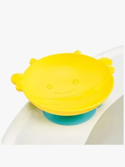 SkipHop Babylegetøj-Skip Hop Explore & More Aktivitetscenter