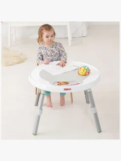 SkipHop Babylegetøj-Skip Hop Explore & More Aktivitetscenter