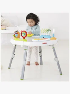 SkipHop Babylegetøj-Skip Hop Explore & More Aktivitetscenter