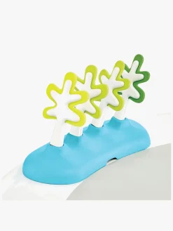 SkipHop Babylegetøj-Skip Hop Explore & More Aktivitetscenter