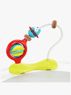 SkipHop Babylegetøj-Skip Hop Explore & More Aktivitetscenter