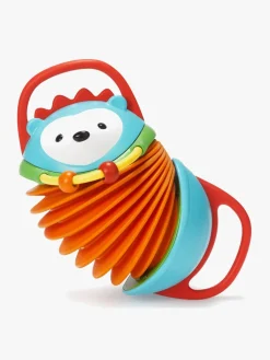 Babylegetøj|SkipHop Skip Hop Explore & More Aktivitetslegetøj