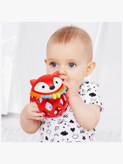 Babylegetøj|SkipHop Skip Hop Explore & More Rangle Ræv