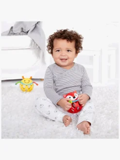 Babylegetøj|SkipHop Skip Hop Explore & More Rangle Ræv