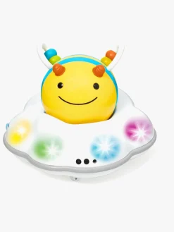 SkipHop Babylegetøj-Skip Hop Explore&More Kravlelegetøj, Bi