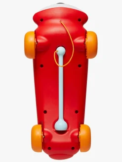 SkipHop Trælegetøj|Babylegetøj-Skip Hop Explore&More Xylofon Ræv