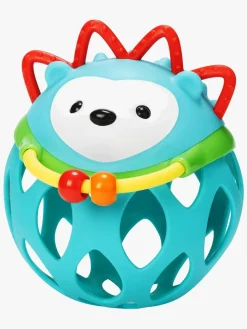 Babylegetøj|SkipHop Skip Hop Rangle Pindsvin