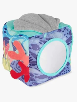 Babylegetøj|SkipHop Skip Hop Seascape Aktivitetslegetøj