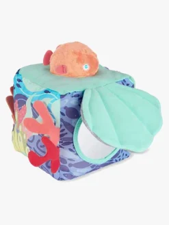 Babylegetøj|SkipHop Skip Hop Seascape Aktivitetslegetøj