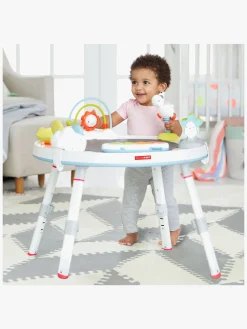 Babylegetøj|SkipHop Skip Hop Silver Lining Aktivitetscenter