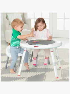 Babylegetøj|SkipHop Skip Hop Silver Lining Aktivitetscenter