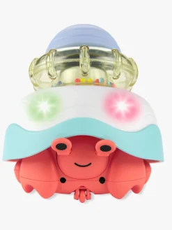 Babylegetøj|SkipHop Skip Hop Stack & Crawl Kravlelegetøj Krabbe