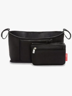 Vogntilbehør|SkipHop Skip Hop Stroller Organizer Sort