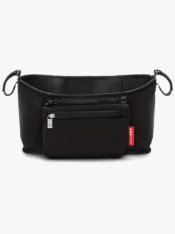 Vogntilbehør|SkipHop Skip Hop Stroller Organizer Sort