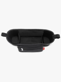 Vogntilbehør|SkipHop Skip Hop Stroller Organizer Sort