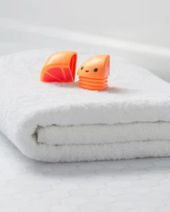 Vandlegetøj|SkipHop Skip Hop Tub to Table Café Badelegetøj, Swirl & Splash Lemonade Flerfarvet