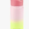 Spisetid|SkipHop Skip Hop Wander Drikkedunk 450 ml, Pink