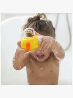 Vandlegetøj|SkipHop Skip Hop Zoo Badelegetøj Springvand m. Bi