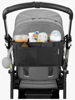 Vogntilbehør|SkipHop Ultra Organizer