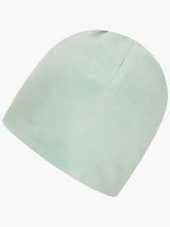 Tilbehør|Vintertøj|Skogstad Koli Hue, Blue Haze