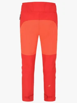 Sportstøj|Skogstad Lønahorgi Skalbukser, High Risk Red
