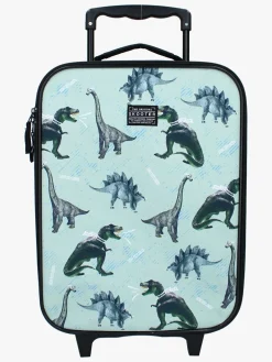 Tasker|Skooter Boundless Kuffert, Dinosaur