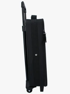 Tasker|Skooter Boundless Kuffert, Dinosaur